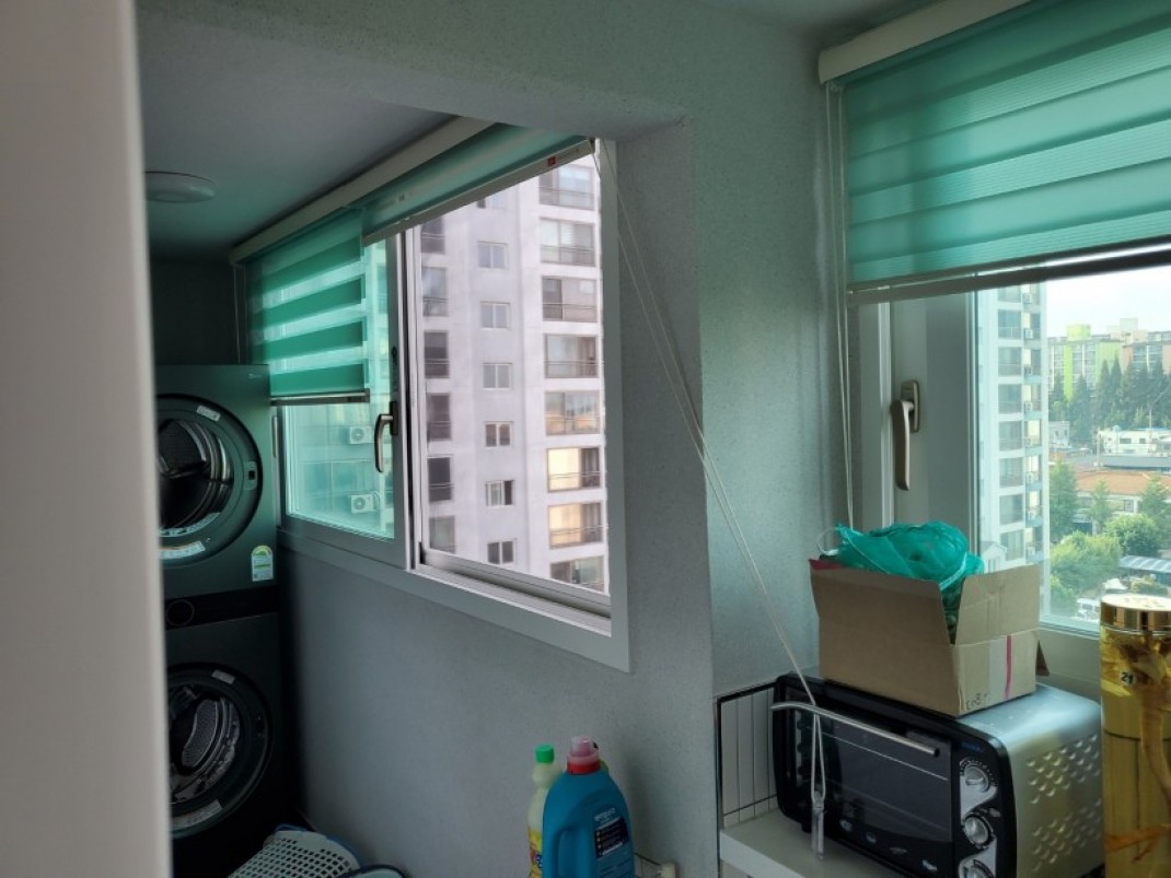 0fab87277d2d58cc8c04619391975854_1632974