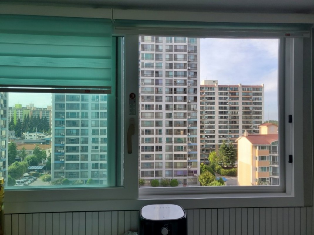 0fab87277d2d58cc8c04619391975854_1632974