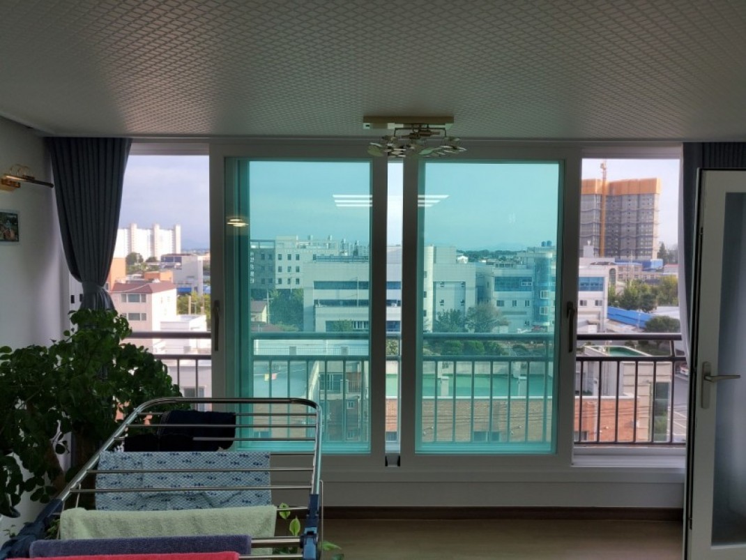 0fab87277d2d58cc8c04619391975854_1632974