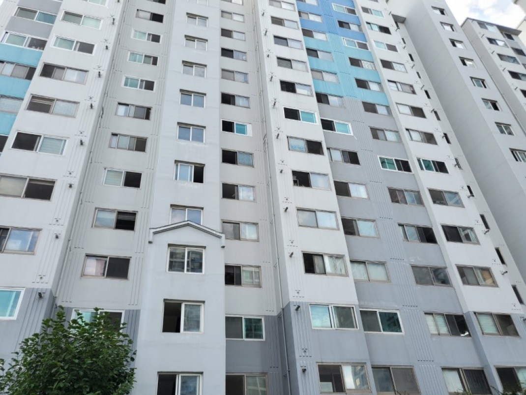 0fab87277d2d58cc8c04619391975854_1632974