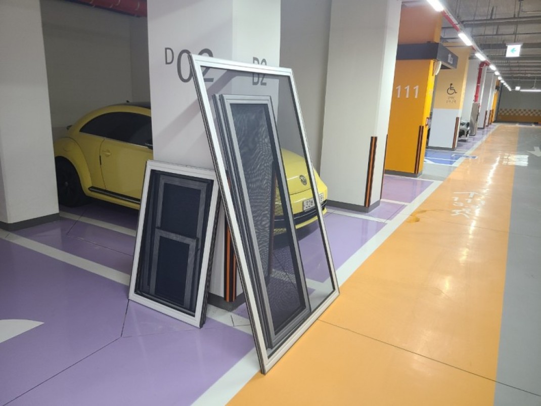 1580d935945e5e4f0037ac9148623774_1632717