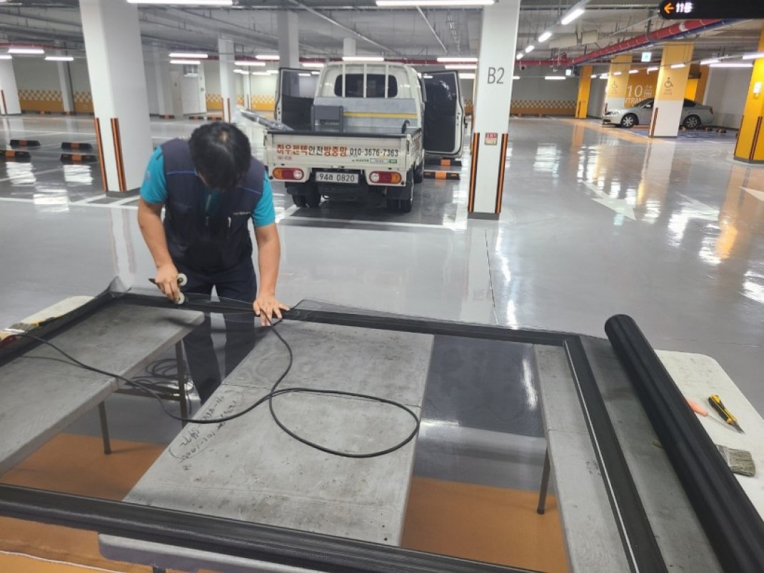 1580d935945e5e4f0037ac9148623774_1632717