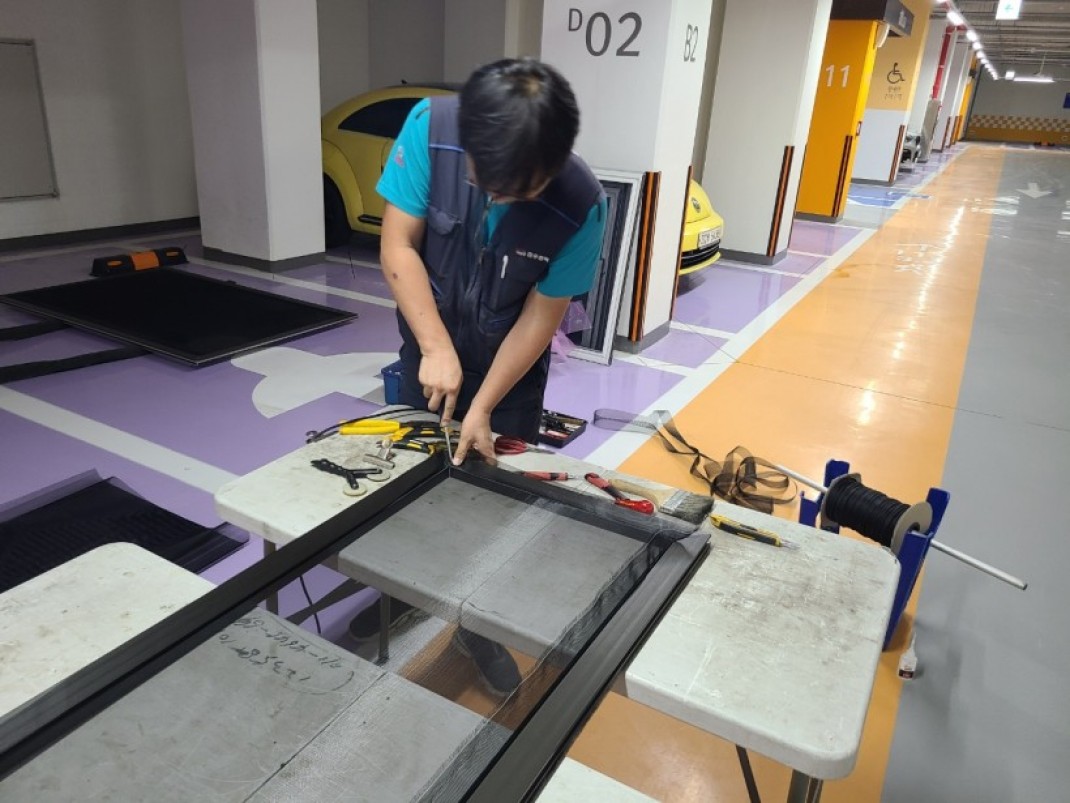 1580d935945e5e4f0037ac9148623774_1632717