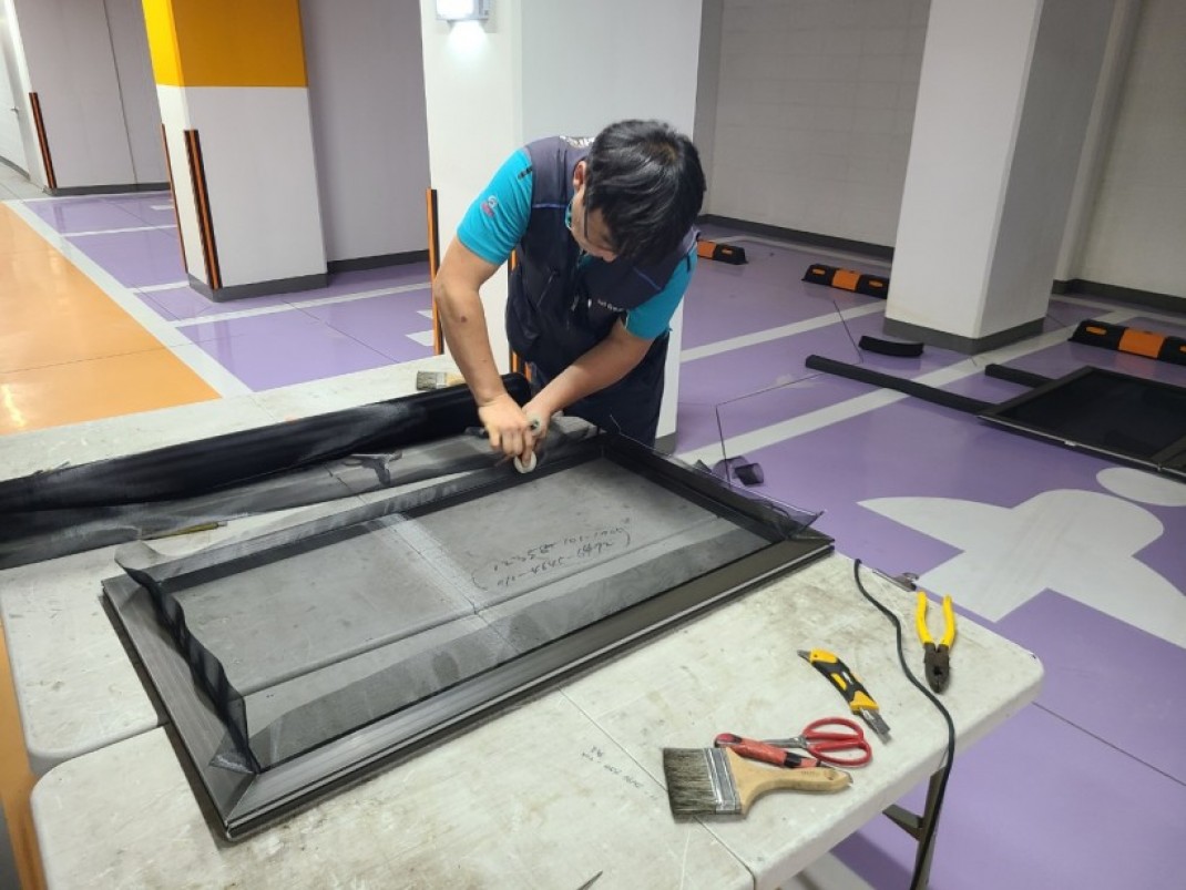 1580d935945e5e4f0037ac9148623774_1632717