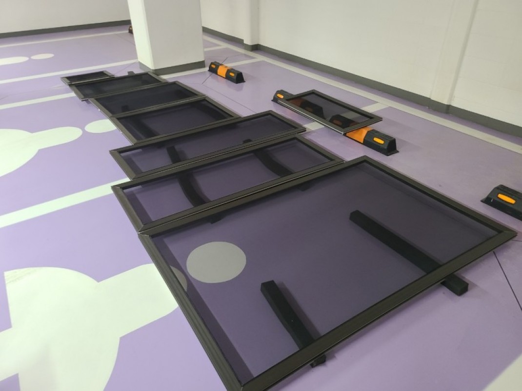 1580d935945e5e4f0037ac9148623774_1632717