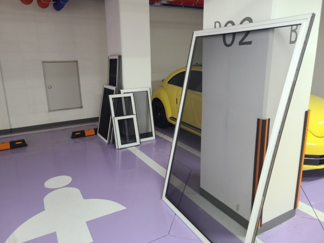 1580d935945e5e4f0037ac9148623774_1632717