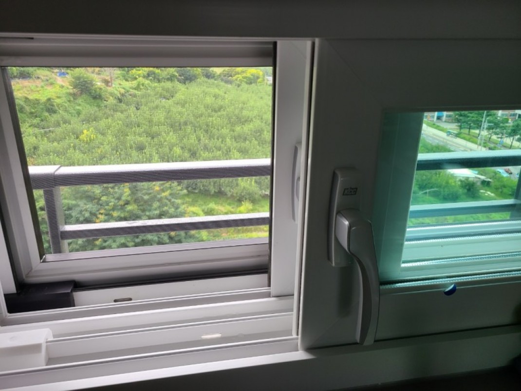 1580d935945e5e4f0037ac9148623774_1632717