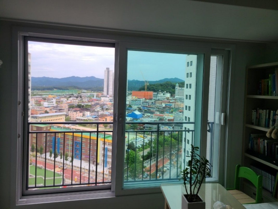 1580d935945e5e4f0037ac9148623774_1632717