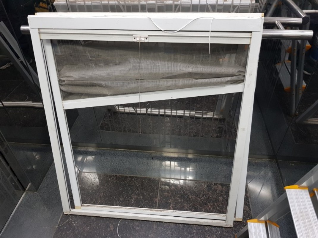 1580d935945e5e4f0037ac9148623774_1632717