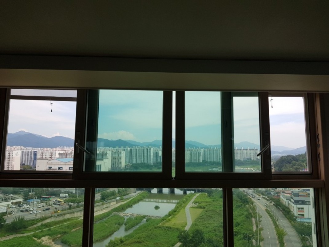 1580d935945e5e4f0037ac9148623774_1632717