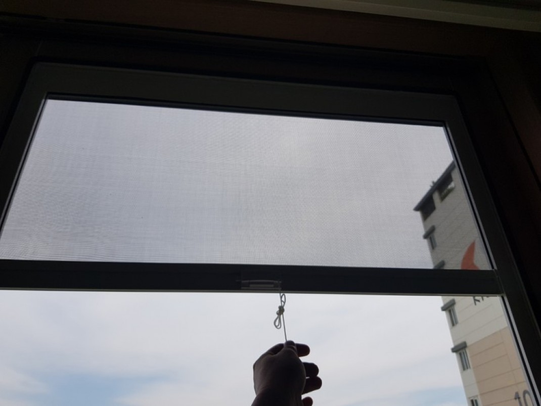 1580d935945e5e4f0037ac9148623774_1632717