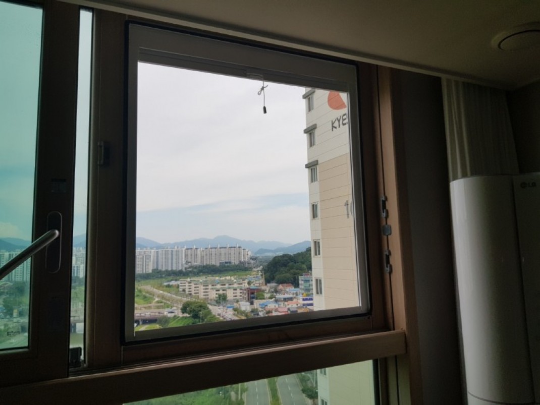 1580d935945e5e4f0037ac9148623774_1632717