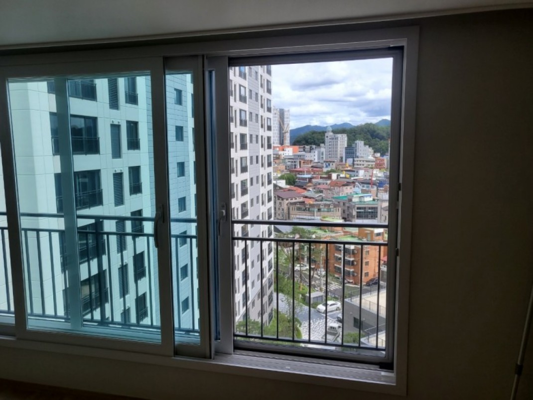 1b7b8c146fb2bff63119898dc11e8ac8_1630909