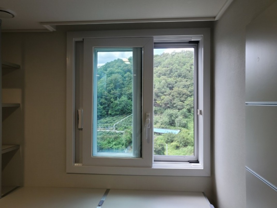 1b7b8c146fb2bff63119898dc11e8ac8_1630909