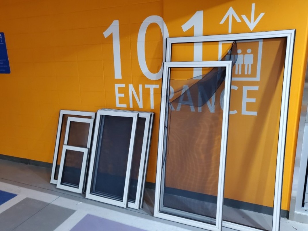 1b7b8c146fb2bff63119898dc11e8ac8_1630909