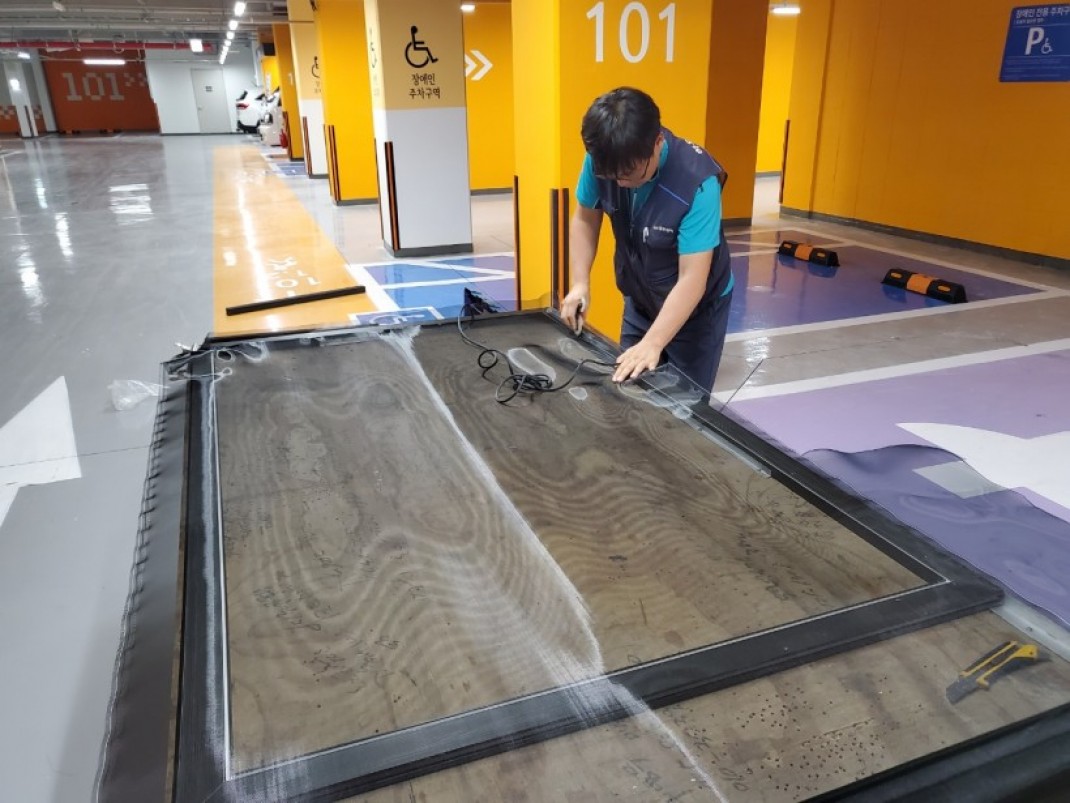 1b7b8c146fb2bff63119898dc11e8ac8_1630909