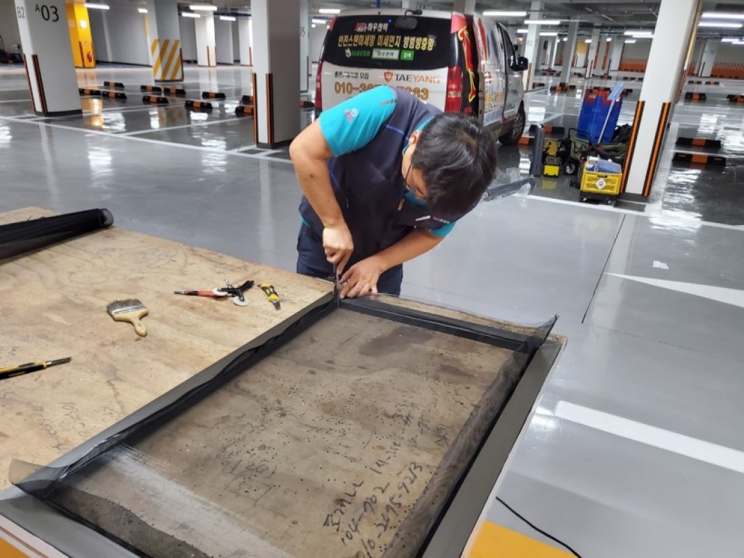 1b7b8c146fb2bff63119898dc11e8ac8_1630909