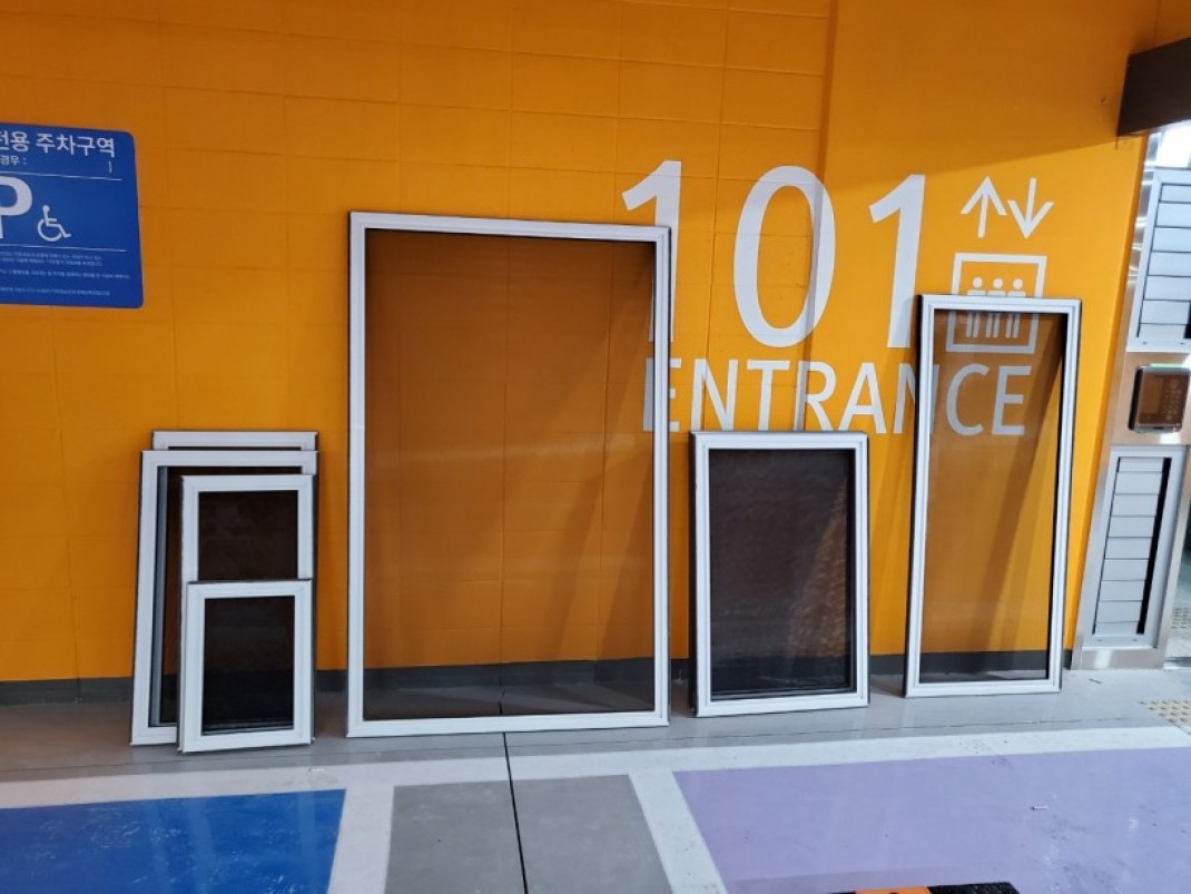 1b7b8c146fb2bff63119898dc11e8ac8_1630909