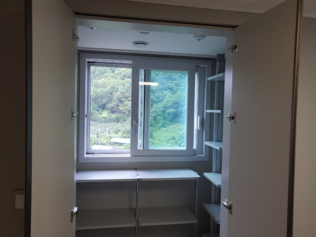 1b7b8c146fb2bff63119898dc11e8ac8_1630909