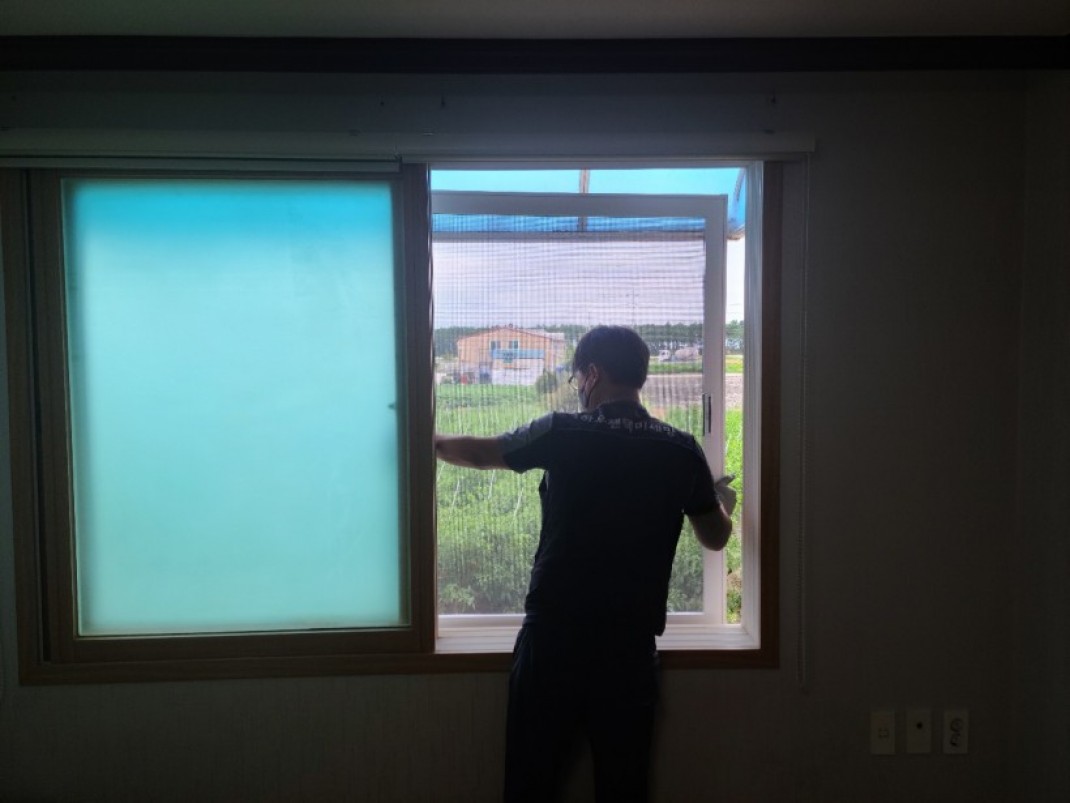 2341764570adfebbedc771d947a30a17_1631509