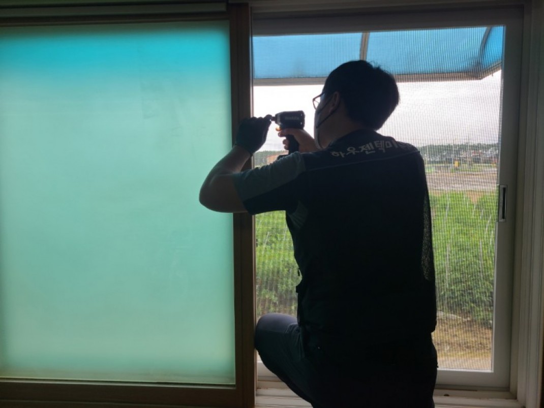 2341764570adfebbedc771d947a30a17_1631509