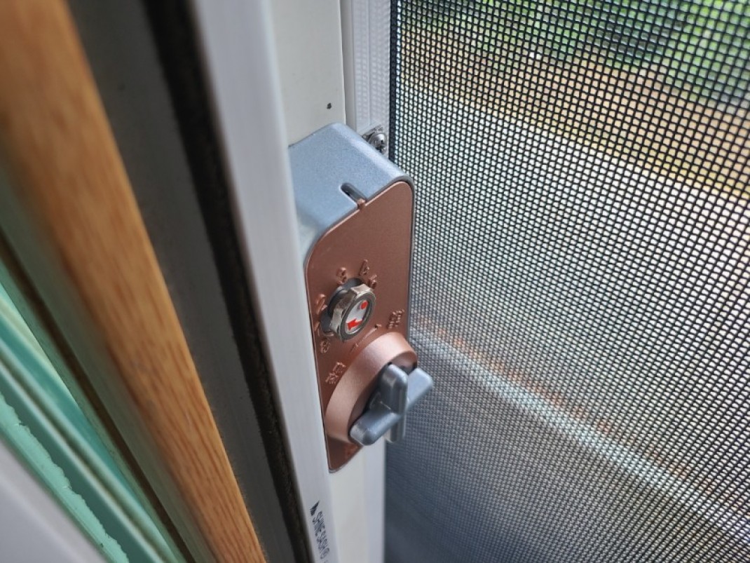 2341764570adfebbedc771d947a30a17_1631509