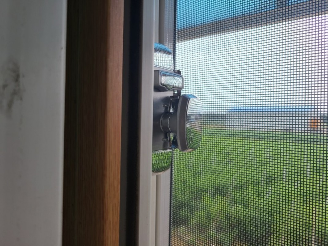 2341764570adfebbedc771d947a30a17_1631509