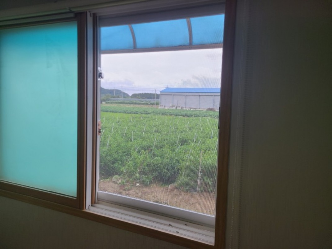 2341764570adfebbedc771d947a30a17_1631509