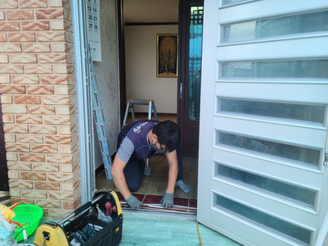 2341764570adfebbedc771d947a30a17_1631509