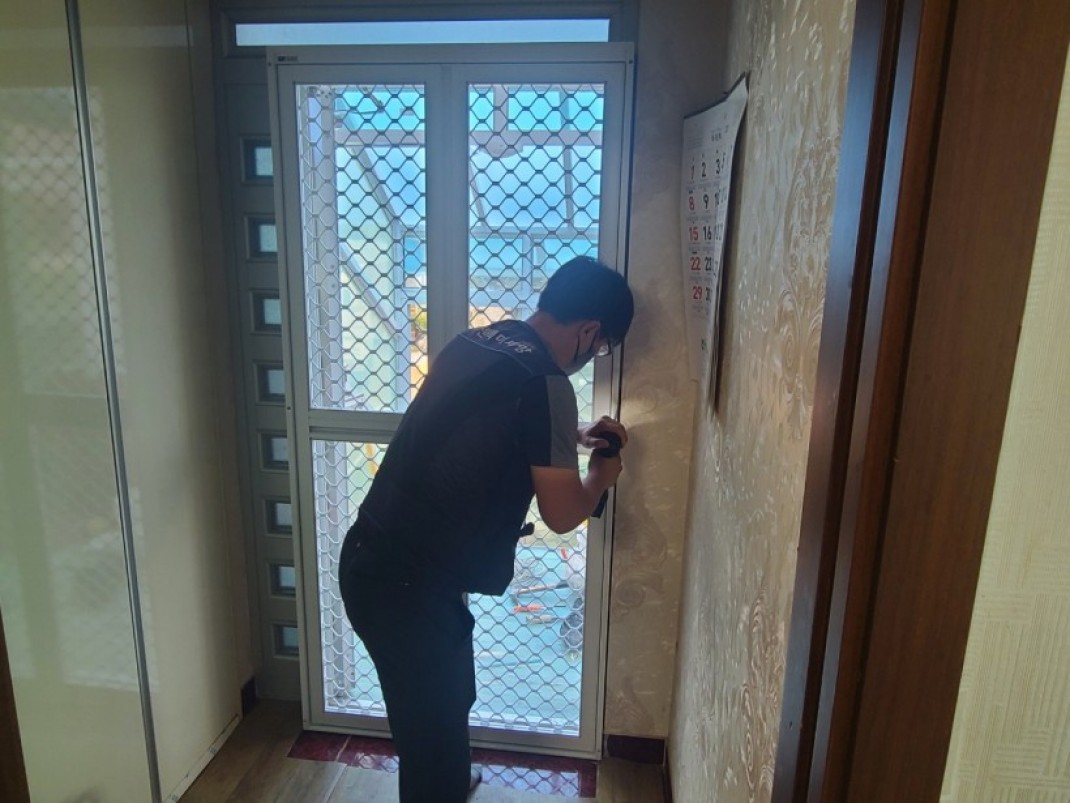 2341764570adfebbedc771d947a30a17_1631509