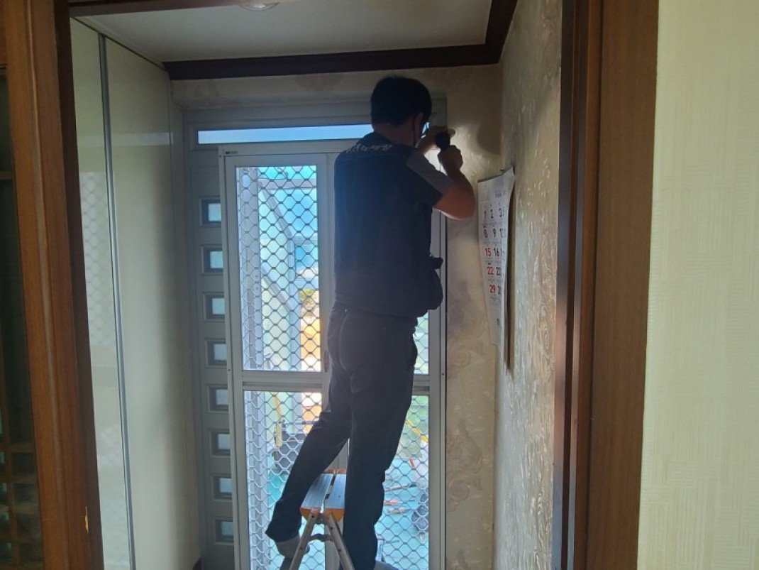 2341764570adfebbedc771d947a30a17_1631509