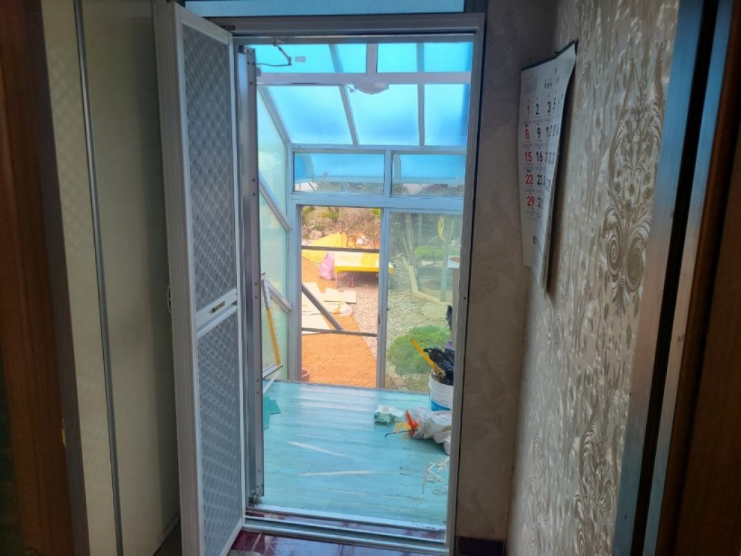 2341764570adfebbedc771d947a30a17_1631509