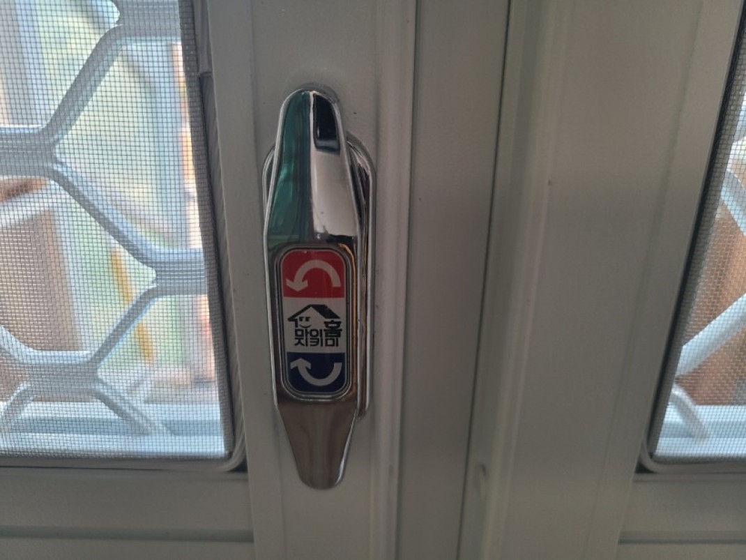 2341764570adfebbedc771d947a30a17_1631509