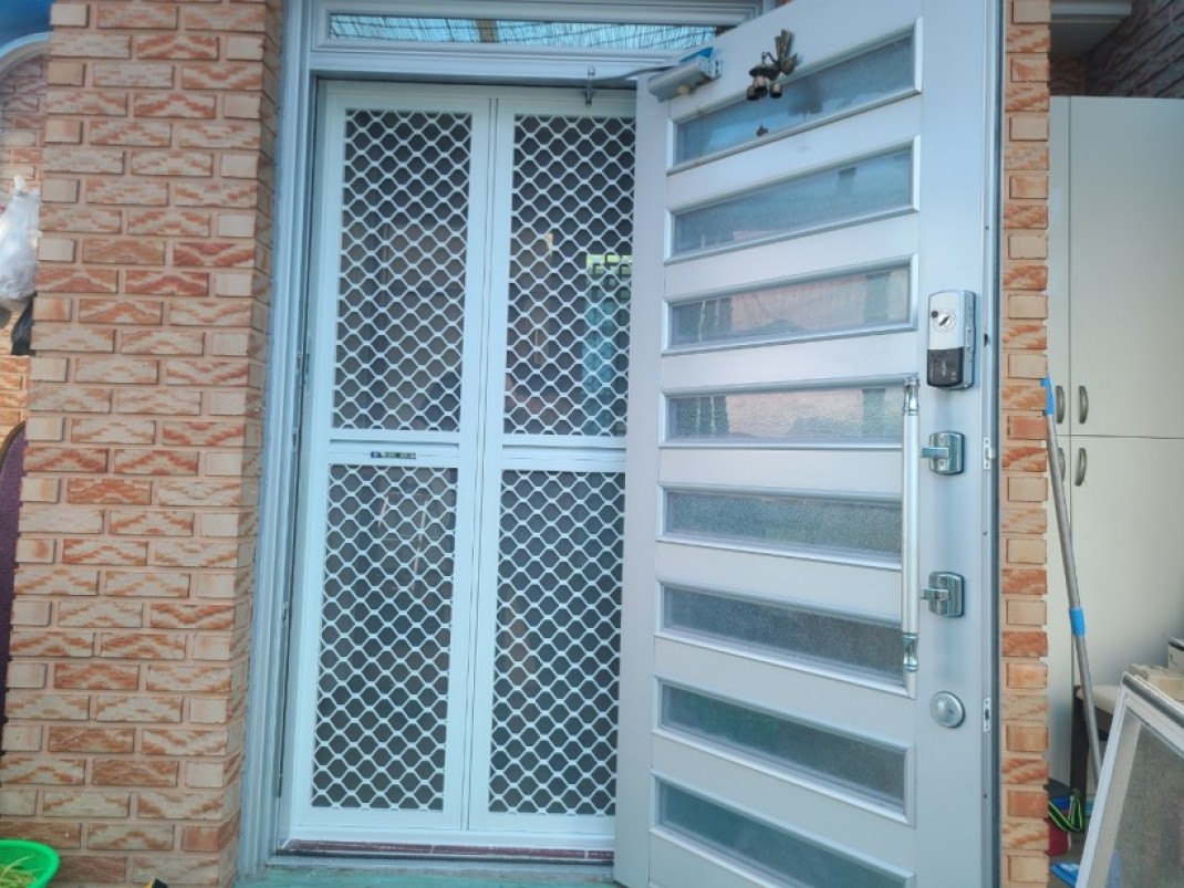 2341764570adfebbedc771d947a30a17_1631509