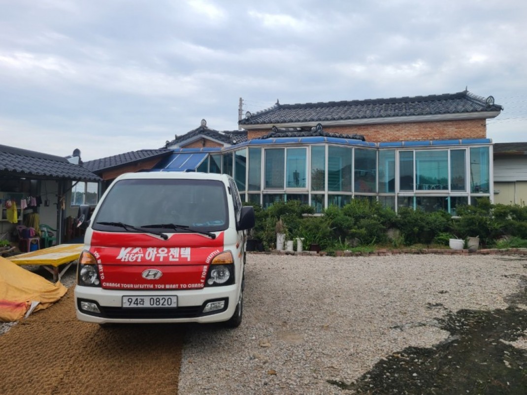 2341764570adfebbedc771d947a30a17_1631509