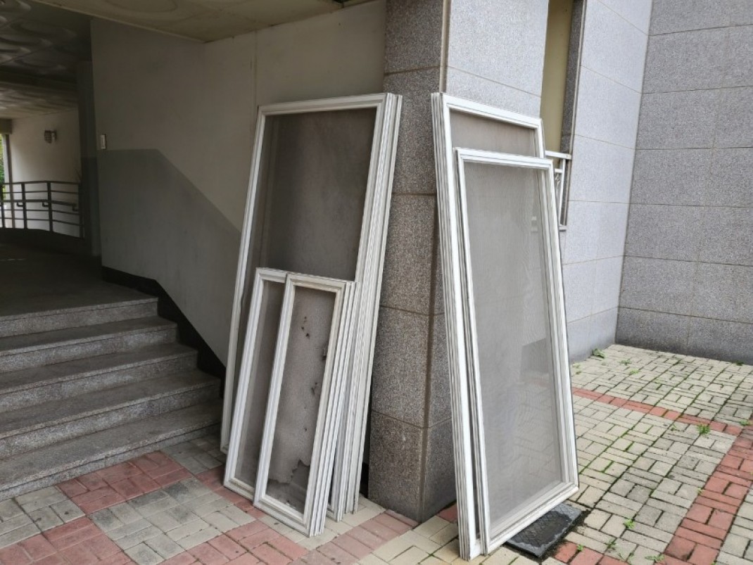 26368f9dc47a2e3289ffd24a28f7917c_1632892