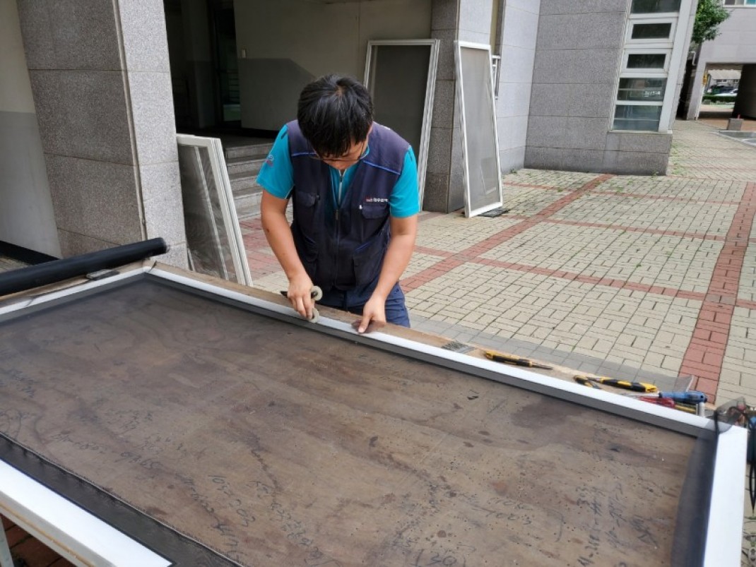 26368f9dc47a2e3289ffd24a28f7917c_1632892