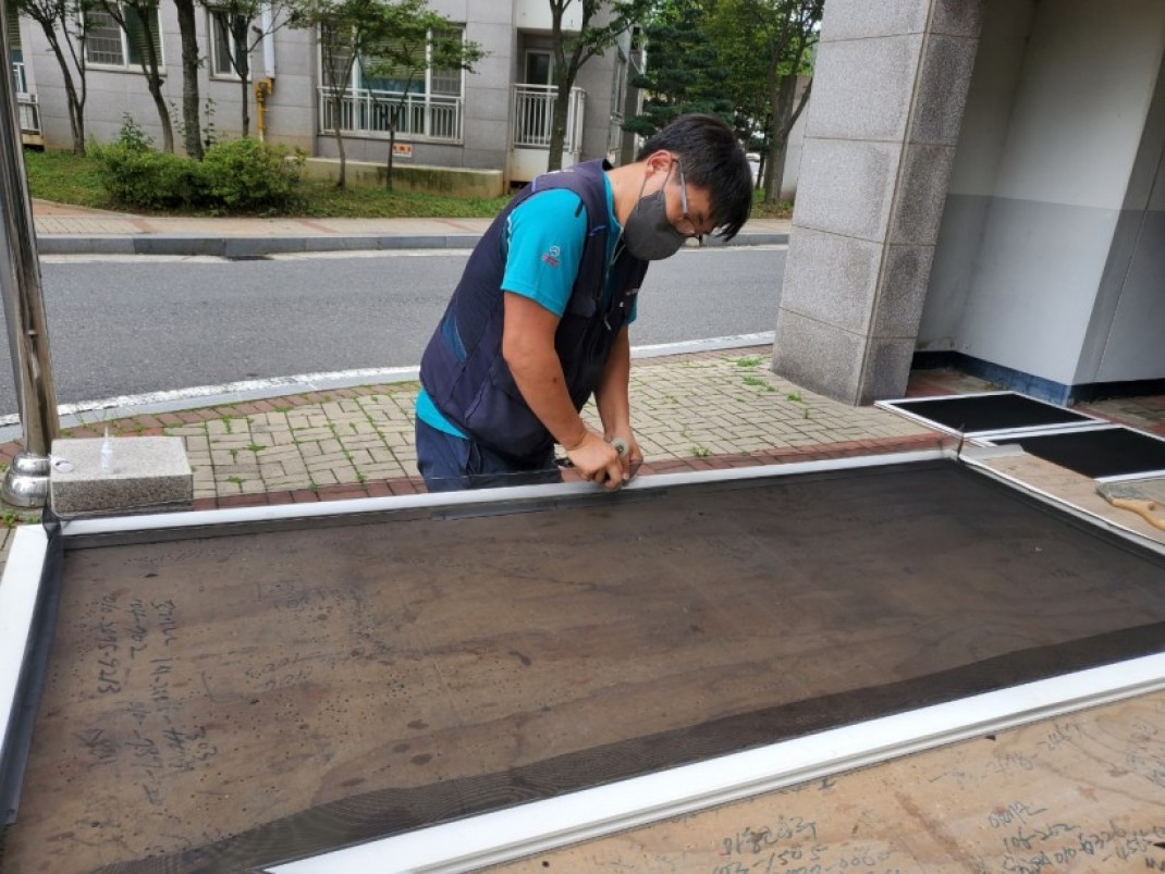 26368f9dc47a2e3289ffd24a28f7917c_1632892