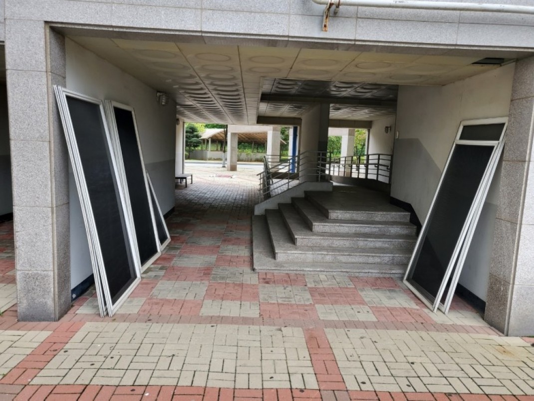 26368f9dc47a2e3289ffd24a28f7917c_1632892