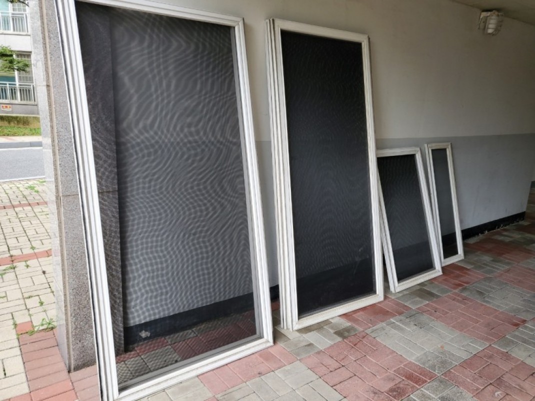 26368f9dc47a2e3289ffd24a28f7917c_1632892