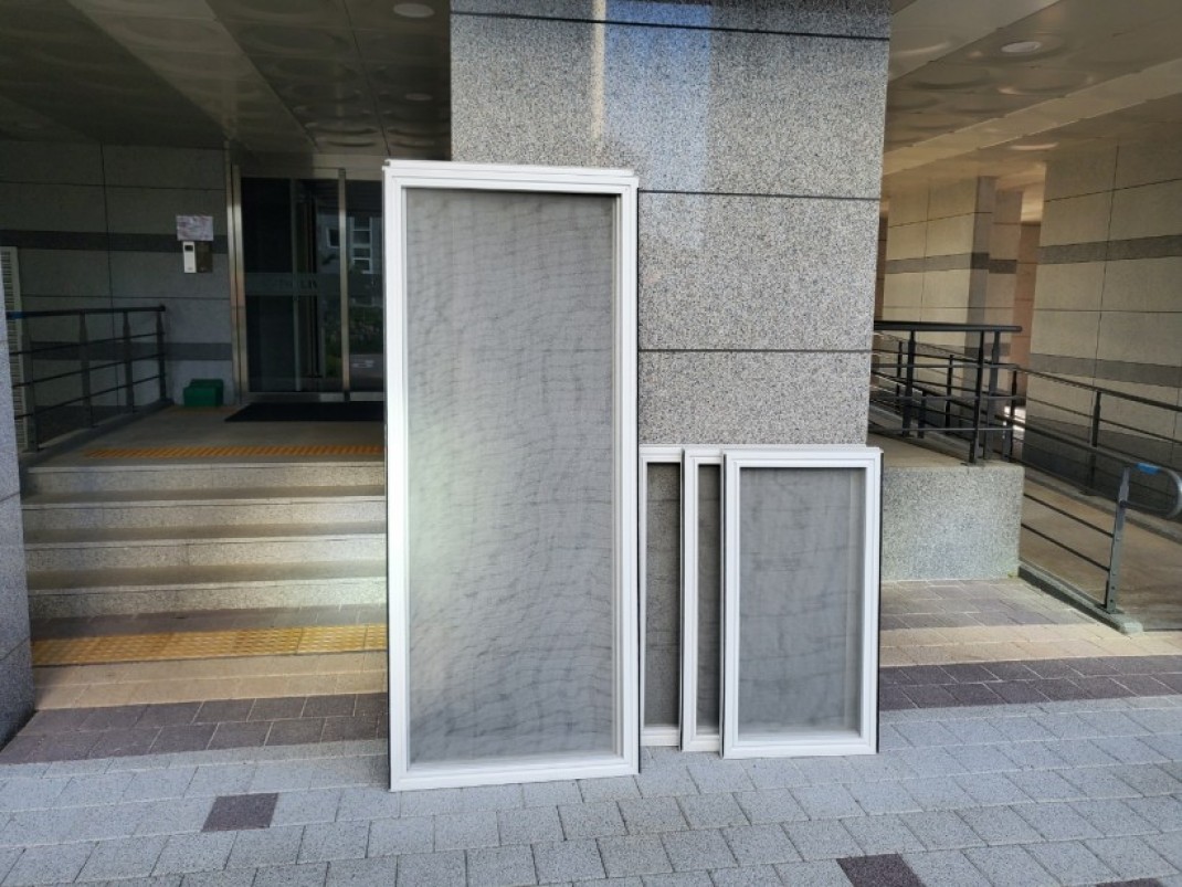 26368f9dc47a2e3289ffd24a28f7917c_1632892