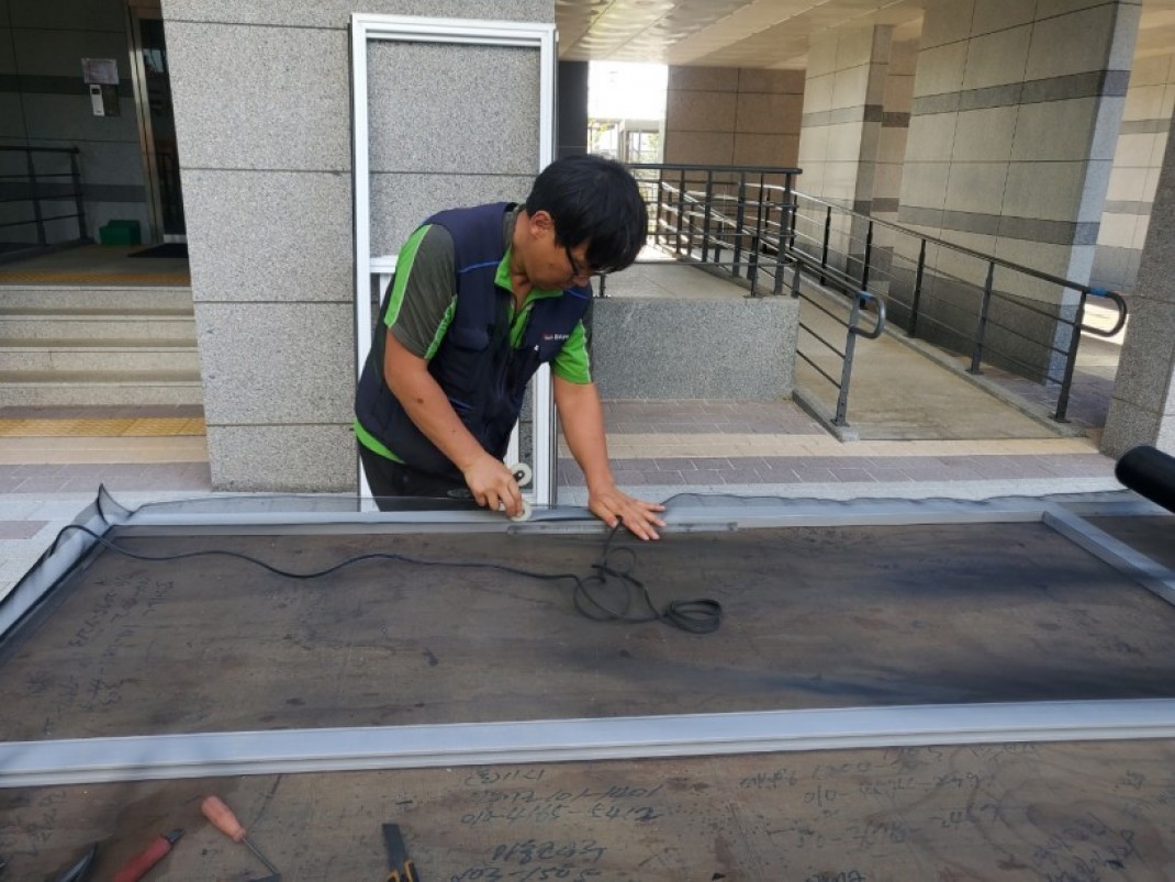 26368f9dc47a2e3289ffd24a28f7917c_1632892