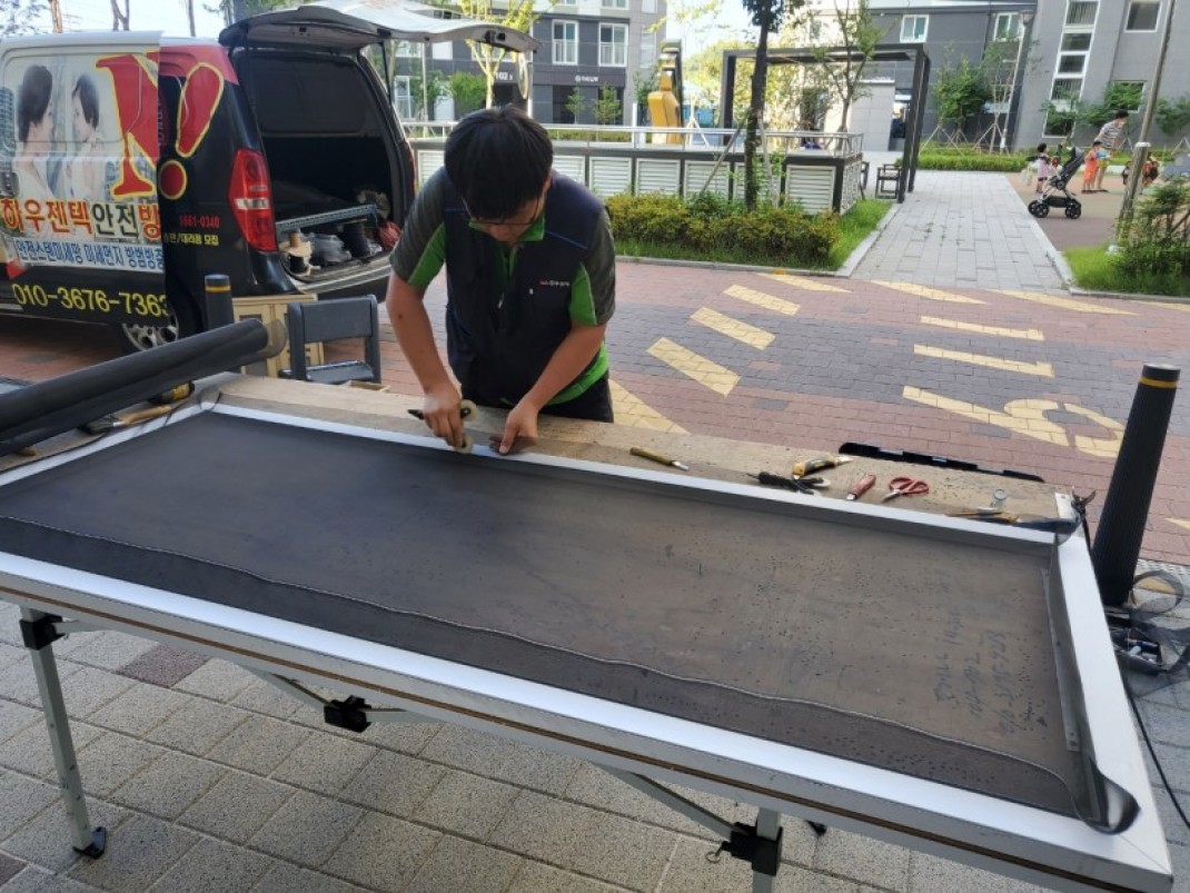 26368f9dc47a2e3289ffd24a28f7917c_1632892