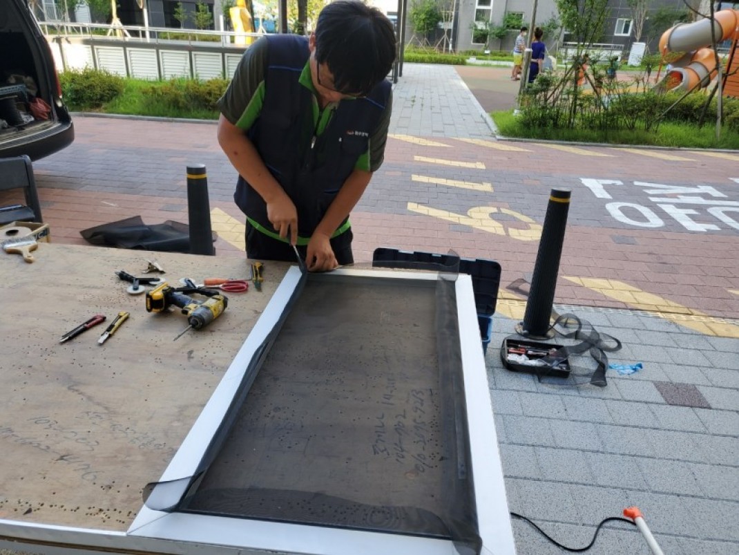 26368f9dc47a2e3289ffd24a28f7917c_1632892