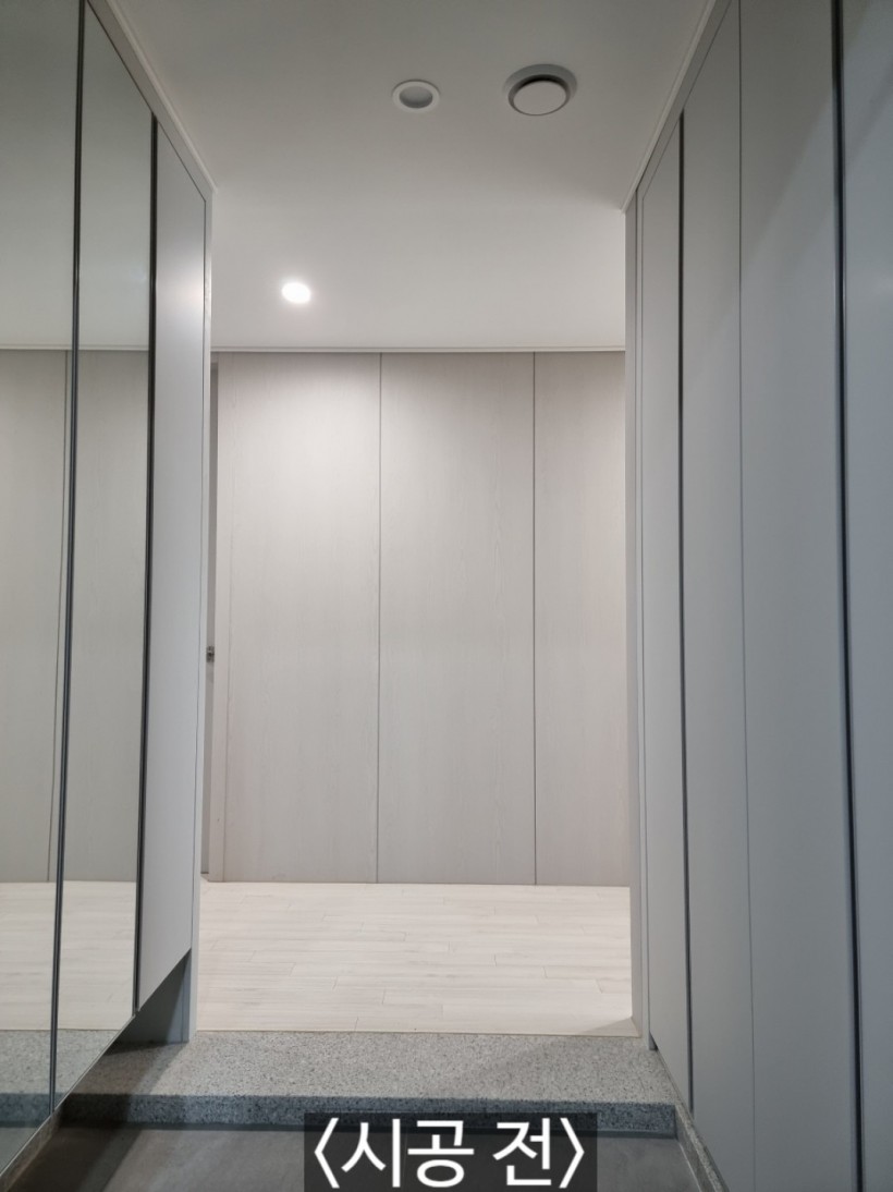 346fa118499a3016956eecccdc10f97f_1631247