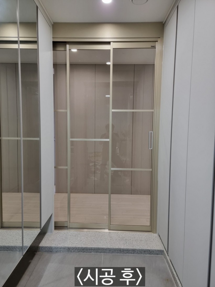 346fa118499a3016956eecccdc10f97f_1631247