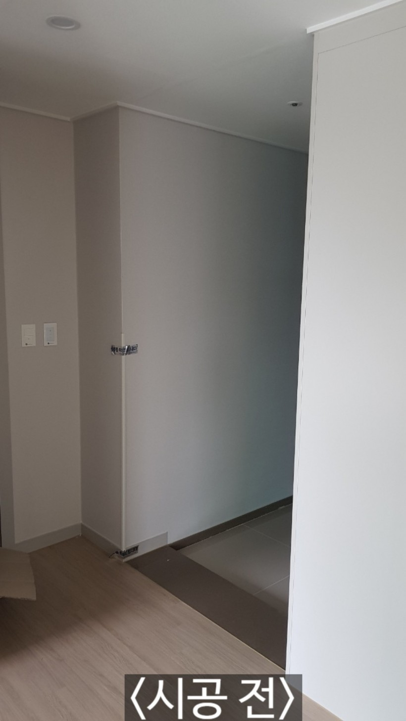 346fa118499a3016956eecccdc10f97f_1631247