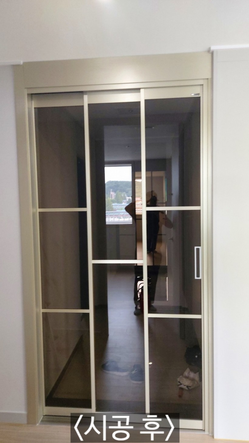 346fa118499a3016956eecccdc10f97f_1631247