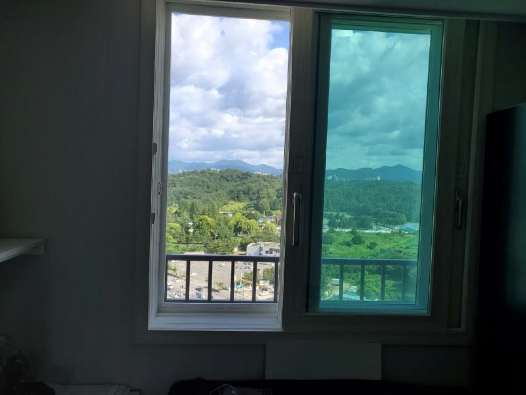 71bb801c9c047aaeaa3f6f504b0c9051_1630646