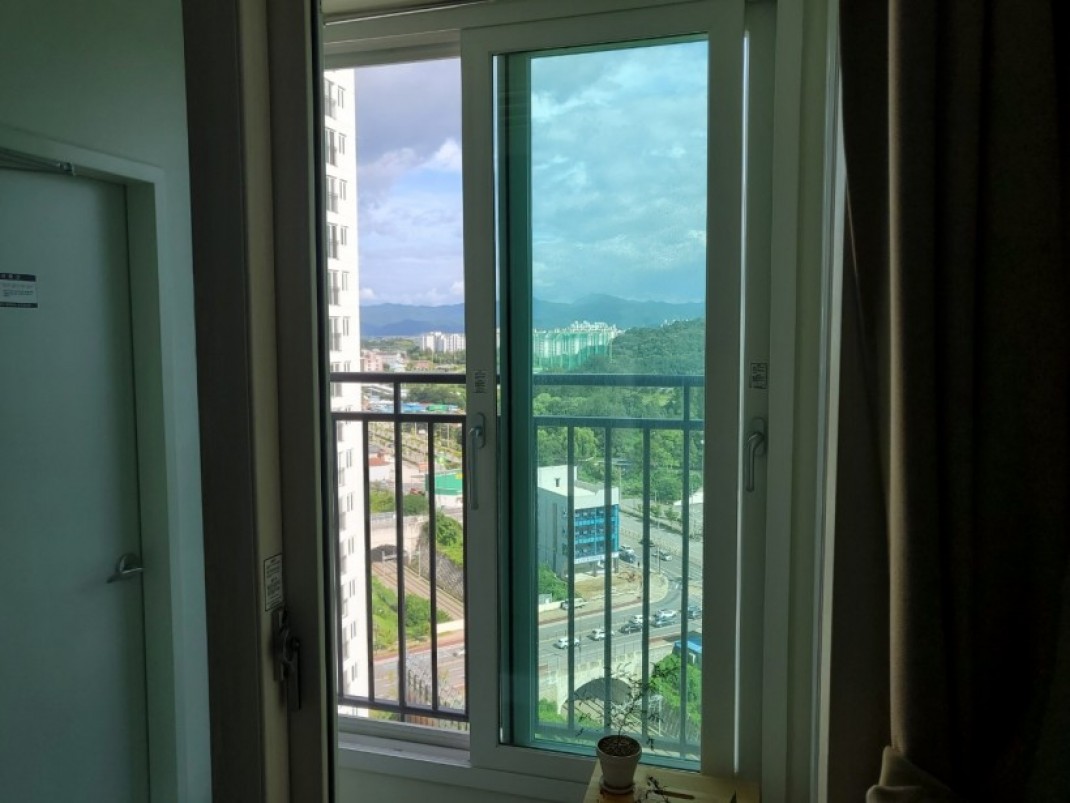 71bb801c9c047aaeaa3f6f504b0c9051_1630646